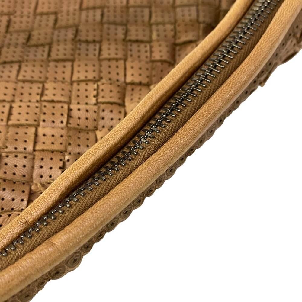 Bottega Veneta Medium Veneta bag Handbag 115654 - Picture 12 of 15